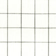 Stout SAILOR BLACK/WHITE Fabric