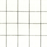 Stout SAILOR BLACK/WHITE Fabric