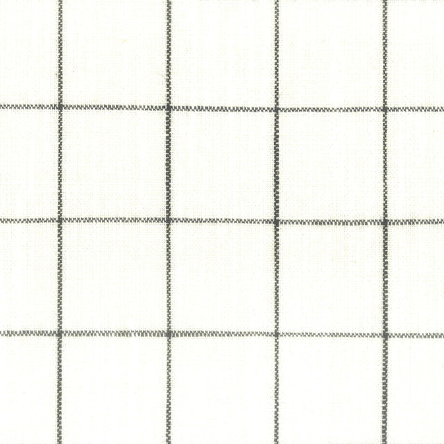 Stout SAILOR BLACK/WHITE Fabric