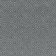 Stout PENOBSCOT IRON Fabric