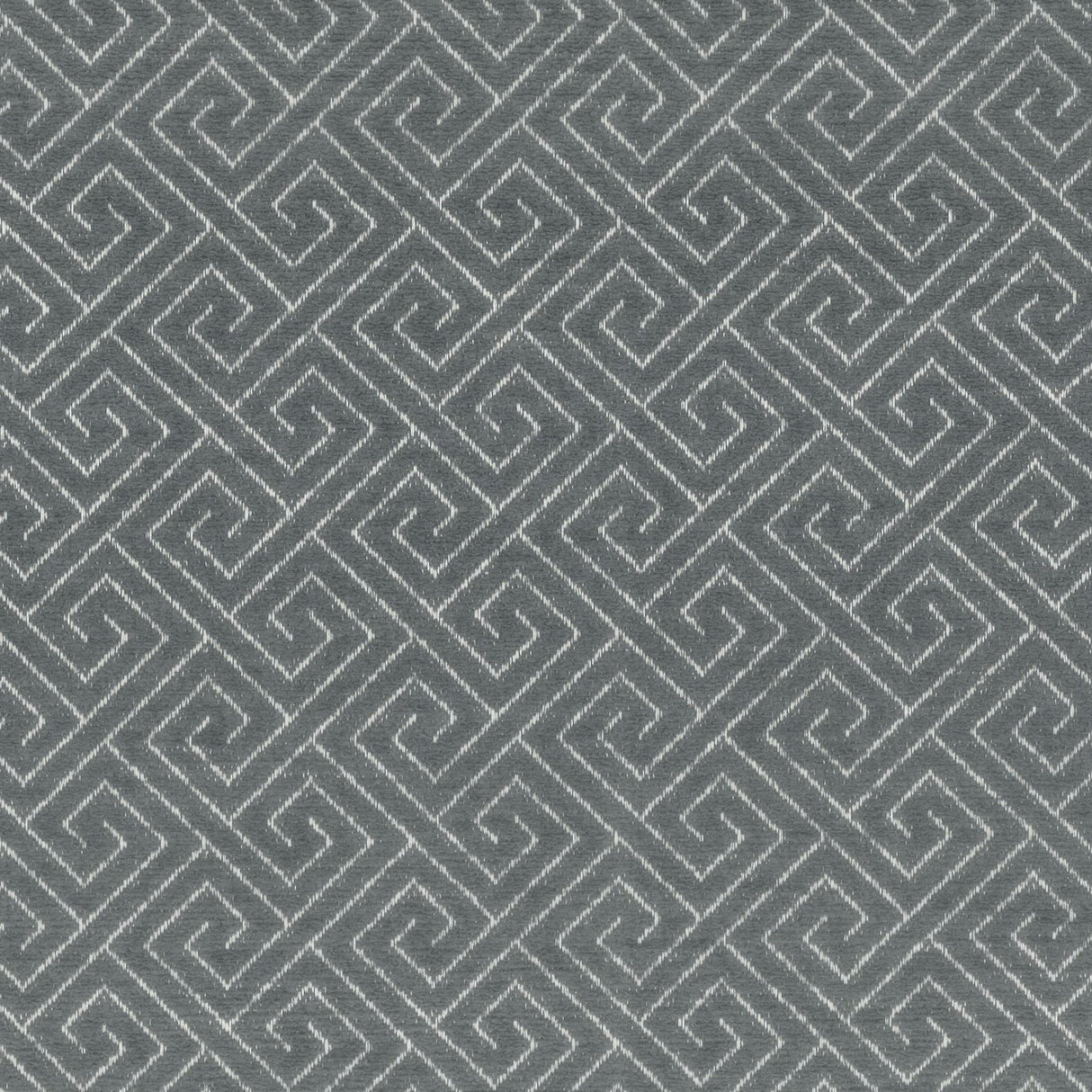 Stout PENOBSCOT IRON Fabric