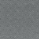 Stout PENOBSCOT IRON Fabric