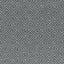 Stout PENOBSCOT IRON Fabric