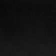 Stout PREMIER COAL Fabric