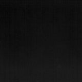 Stout PREMIER COAL Fabric