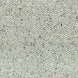 Stout WAYLAND GRANITE Fabric