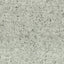 Stout WAYLAND GRANITE Fabric