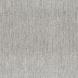 Stout PISTON ASH Fabric