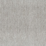 Stout PISTON ASH Fabric