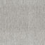 Stout PISTON ASH Fabric