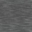 Stout SASSAFRAS COAL Fabric