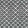 Stout VOORHEES SALT/PEPPER Fabric