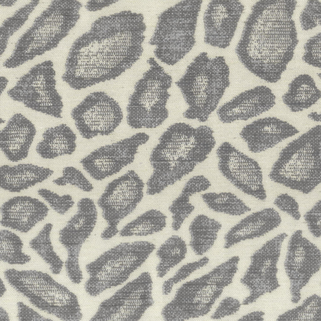 Stout VERBENA NICKEL Fabric