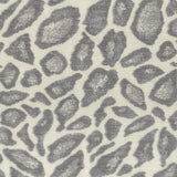 Stout VERBENA NICKEL Fabric