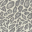 Stout VERBENA NICKEL Fabric