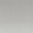 Stout PREMIER SILVER Fabric