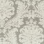 Stout NORMANDY GREY Fabric