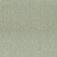 Stout FENWAY SHORELINE Fabric