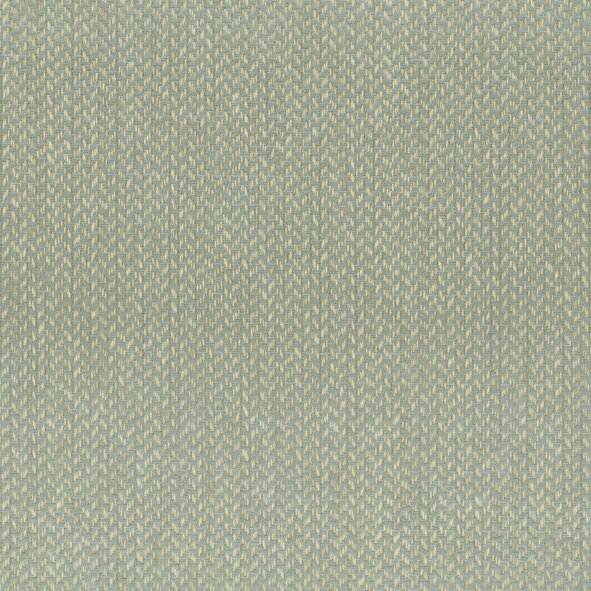 Stout FENWAY SHORELINE Fabric