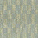 Stout FENWAY SHORELINE Fabric