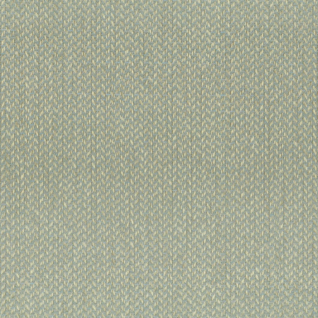 Stout FENWAY SHORELINE Fabric