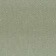 Stout FITCH SHORELINE Fabric