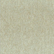Stout GIOVANNI SEACREST Fabric