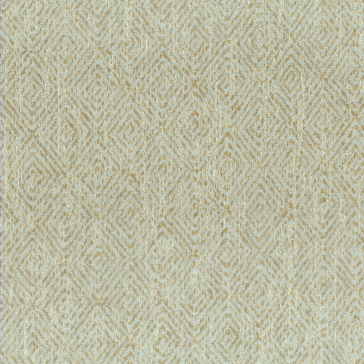 Stout GIOVANNI SEACREST Fabric