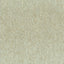 Stout GIOVANNI SEACREST Fabric