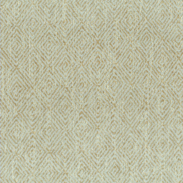 Stout GIOVANNI SEACREST Fabric