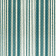 Stout ELLENTON CARIBBEAN Fabric