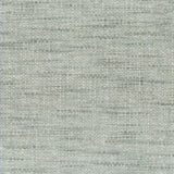 Stout FERMENT SEAMIST Fabric