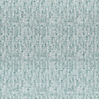 Stout GORTHAM LAGOON Fabric