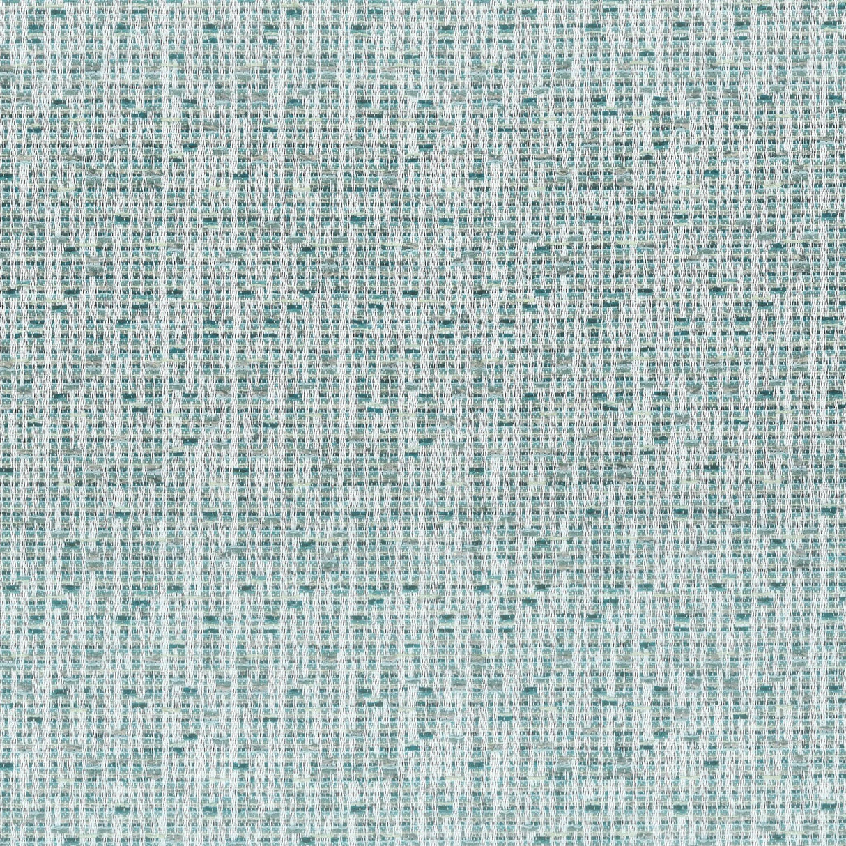 Stout GORTHAM LAGOON Fabric