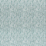 Stout GORTHAM LAGOON Fabric