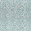 Stout GORTHAM LAGOON Fabric