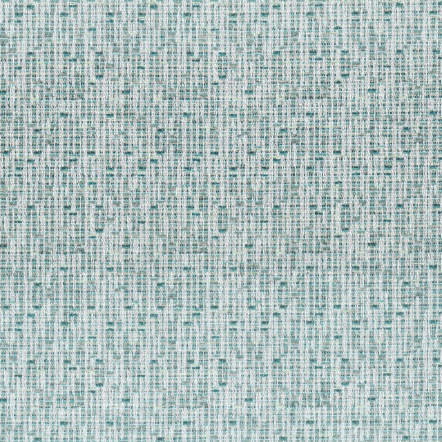 Stout GORTHAM LAGOON Fabric