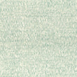 Stout GROTON SEAGLASS Fabric