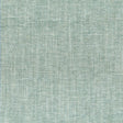 Stout KELSO TEAL Fabric