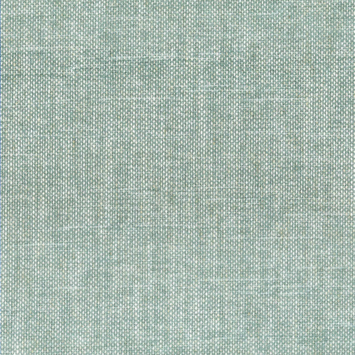Stout KELSO TEAL Fabric