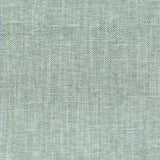 Stout KELSO TEAL Fabric