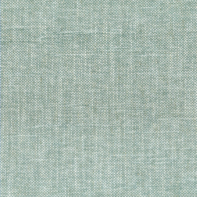 Stout KELSO TEAL Fabric