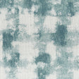 Stout KANE CARIBBEAN Fabric