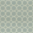 Stout ELECTRA OPAL Fabric