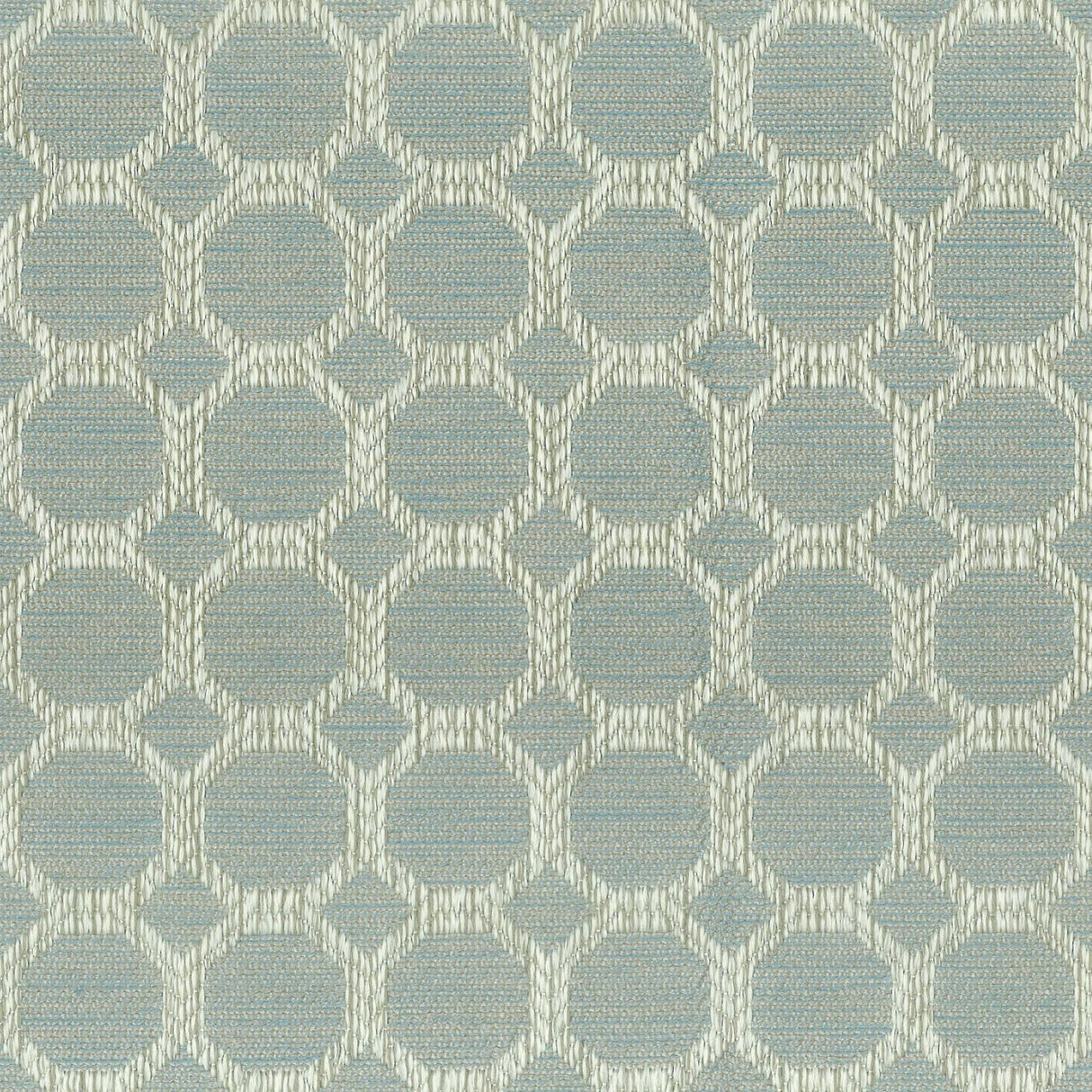 Stout ELECTRA OPAL Fabric