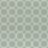 Stout ELECTRA OPAL Fabric