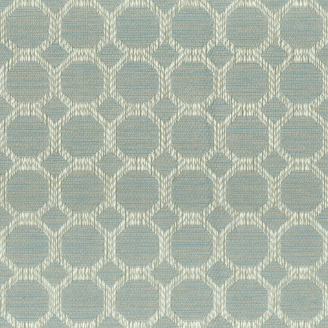 Stout ELECTRA OPAL Fabric