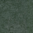 Stout GABRIELLE TEAL Fabric