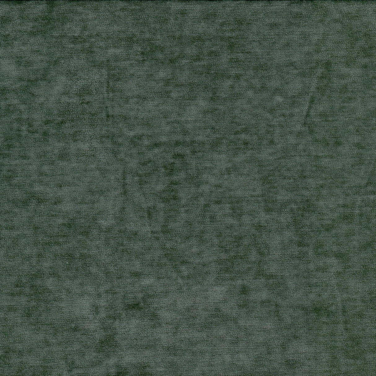 Stout GABRIELLE TEAL Fabric