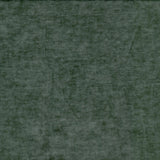 Stout GABRIELLE TEAL Fabric